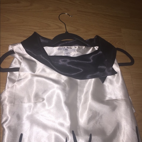 H&M dress - Picture 3 of 4